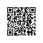 FW-17-05-LM-D-290-160-P QRCode