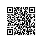 FW-18-01-G-D-200-065 QRCode