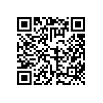 FW-18-01-G-D-200-075 QRCode