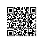 FW-18-01-G-D-250-075 QRCode