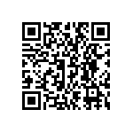 FW-18-01-G-D-330-065 QRCode