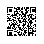 FW-18-01-G-D-350-075 QRCode