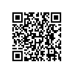 FW-18-01-L-D-200-065 QRCode