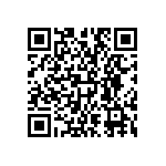 FW-18-01-L-D-200-075 QRCode