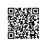 FW-18-01-L-D-250-075 QRCode