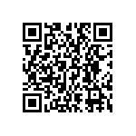 FW-18-01-L-D-350-075 QRCode