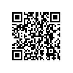 FW-18-01-L-D-505-125 QRCode