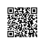 FW-18-02-F-D-200-100 QRCode