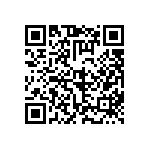 FW-18-02-F-D-250-065 QRCode