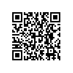 FW-18-02-G-D-220-155 QRCode