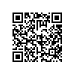 FW-18-02-L-D-250-075 QRCode