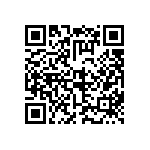 FW-18-02-L-D-350-100 QRCode