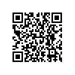 FW-18-02-L-D-400-075 QRCode