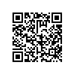 FW-18-02-L-D-425-075 QRCode