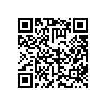 FW-18-02-L-D-660-065 QRCode