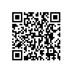 FW-18-03-F-D-200-065 QRCode