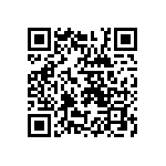 FW-18-03-F-D-200-150 QRCode