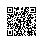 FW-18-03-F-D-220-070 QRCode