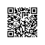 FW-18-03-F-D-220-075-A-P-TR QRCode