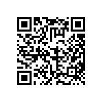 FW-18-03-F-D-220-080-A QRCode