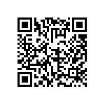 FW-18-03-F-D-240-160-A-P-TR QRCode