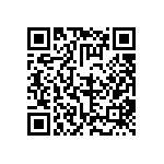 FW-18-03-F-D-240-160-A-P QRCode