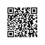 FW-18-03-F-D-250-075 QRCode