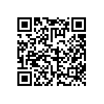 FW-18-03-G-D-216-081 QRCode