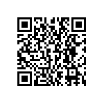 FW-18-03-G-D-218-075-ES-A-P QRCode