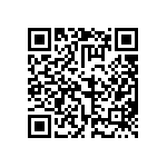 FW-18-03-G-D-224-078-A QRCode