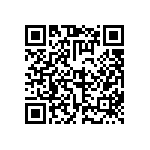 FW-18-03-G-D-250-065 QRCode