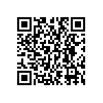 FW-18-03-G-D-250-075 QRCode