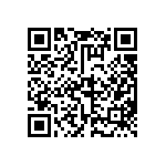 FW-18-03-G-D-275-090-A QRCode