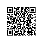 FW-18-03-G-D-280-120-A-P QRCode