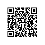 FW-18-03-G-D-300-090-A QRCode