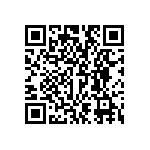 FW-18-03-G-D-314-086-P-TR QRCode