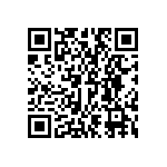 FW-18-03-G-D-315-065 QRCode