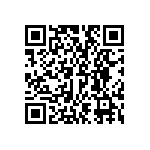 FW-18-03-G-D-315-085 QRCode