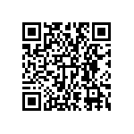 FW-18-03-L-D-228-065-A QRCode