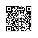 FW-18-03-L-D-230-165-A QRCode