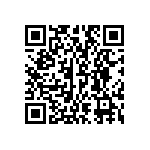 FW-18-03-L-D-233-065 QRCode