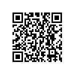 FW-18-03-L-D-250-090 QRCode