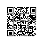 FW-18-03-L-D-250-100 QRCode