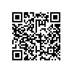 FW-18-03-L-D-265-100 QRCode