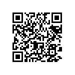 FW-18-03-L-D-285-065 QRCode