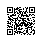 FW-18-03-L-D-290-100-P QRCode