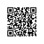 FW-18-03-S-D-225-175 QRCode