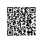 FW-18-04-F-D-300-065-ES QRCode