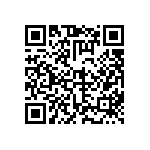 FW-18-04-F-D-350-065 QRCode