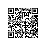 FW-18-04-G-D-190-140 QRCode